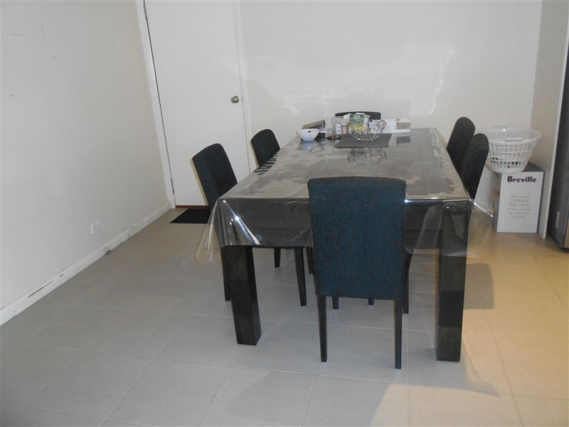 30 Oscar Drive, Sebastopol VIC 3356