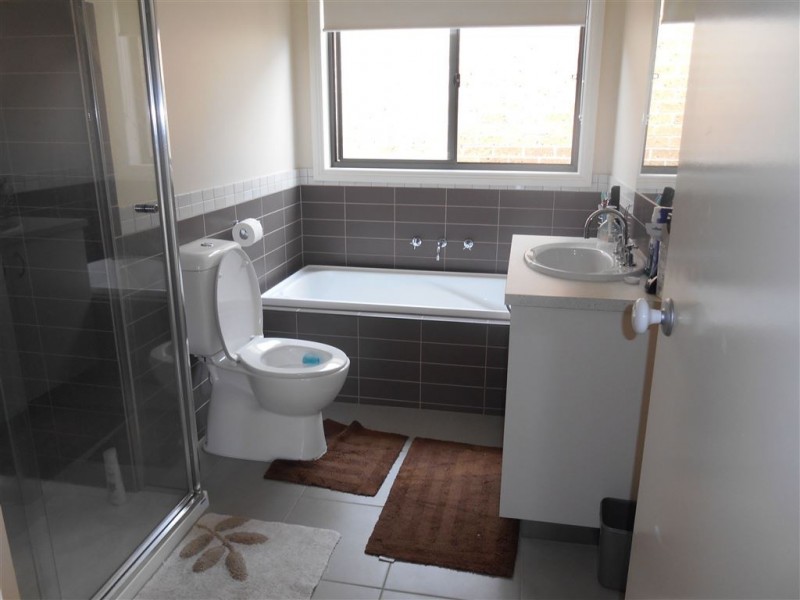 30 Oscar Drive, Sebastopol VIC 3356