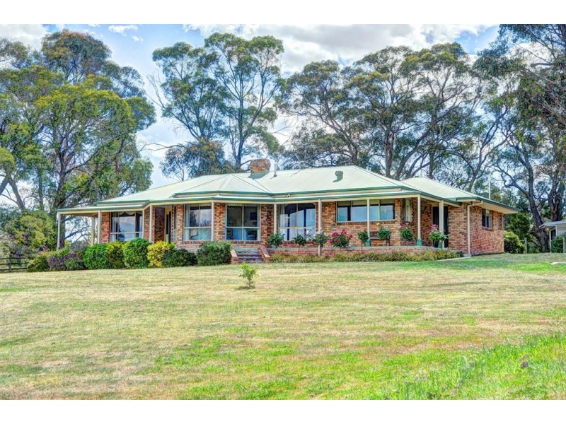 123 Kennedys Road, Smythes Creek VIC 3351