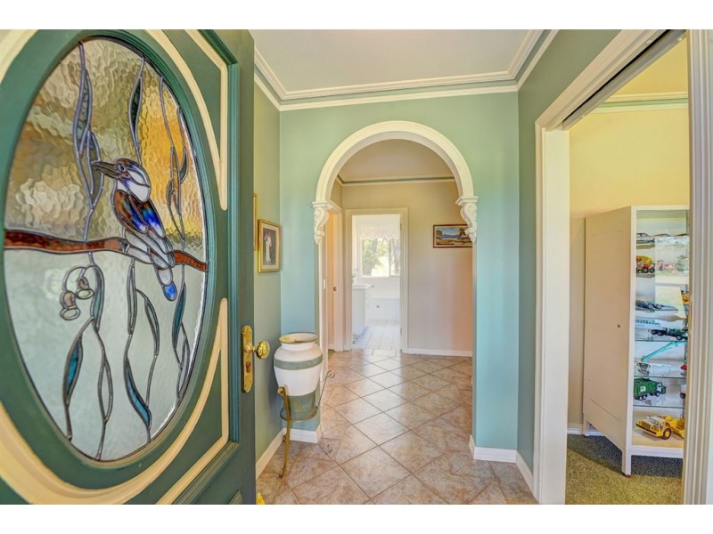 123 Kennedys Road, Smythes Creek VIC 3351