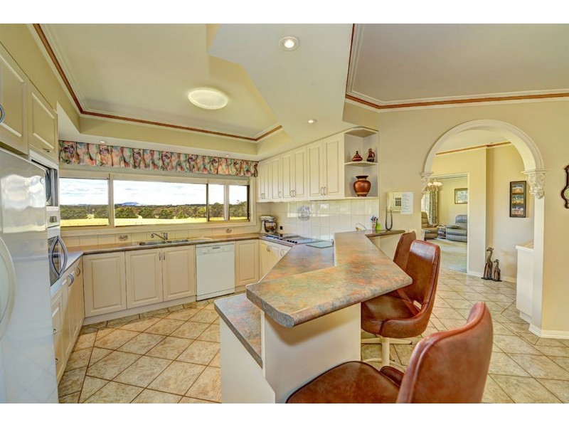 123 Kennedys Road, Smythes Creek VIC 3351