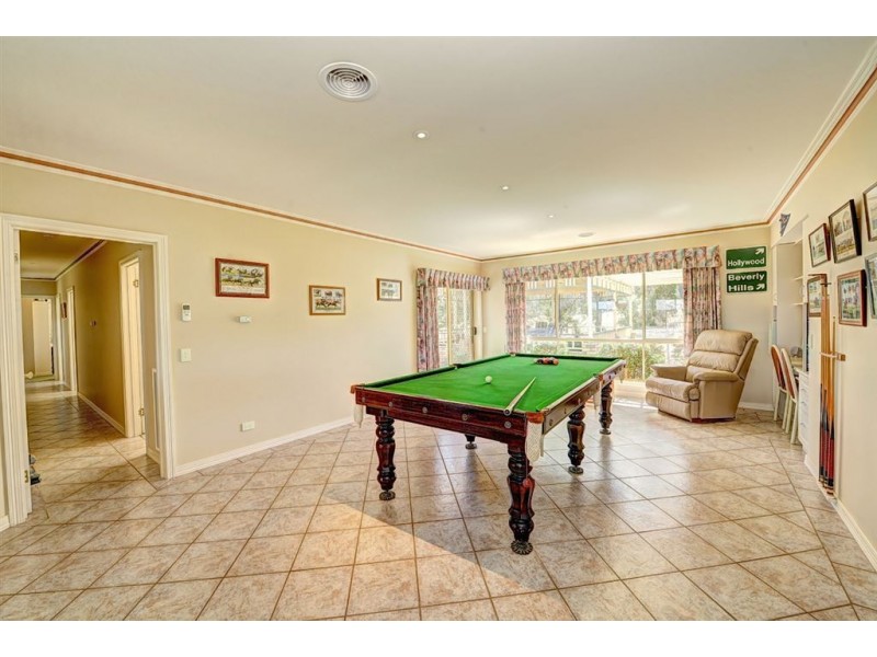 123 Kennedys Road, Smythes Creek VIC 3351