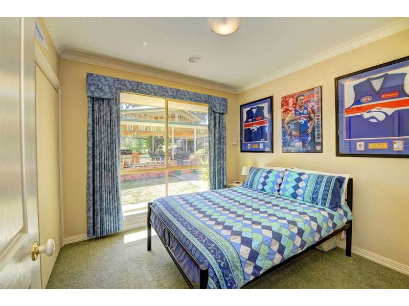 123 Kennedys Road, Smythes Creek VIC 3351