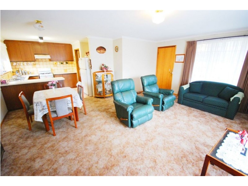 1/428-430 Gillies Street, Ballarat VIC 3350