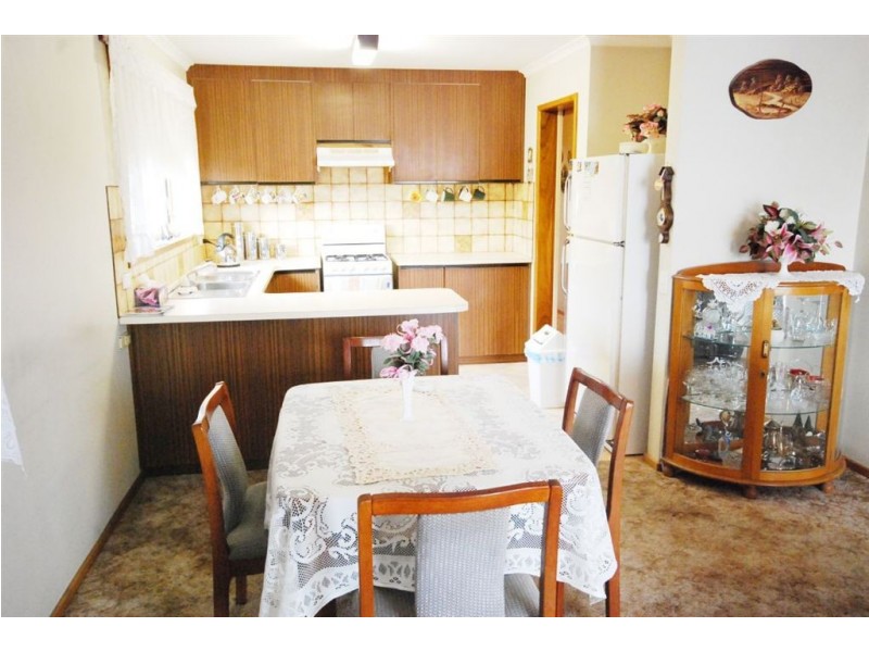 1/428-430 Gillies Street, Ballarat VIC 3350