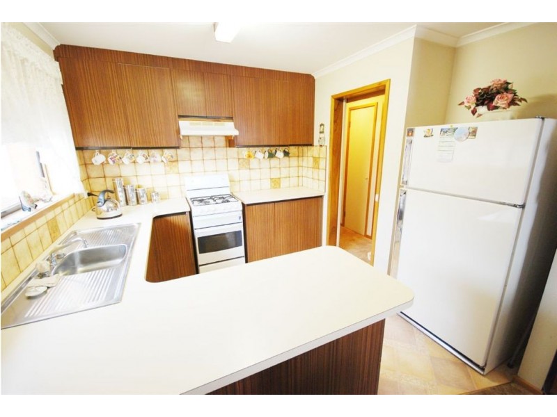 1/428-430 Gillies Street, Ballarat VIC 3350