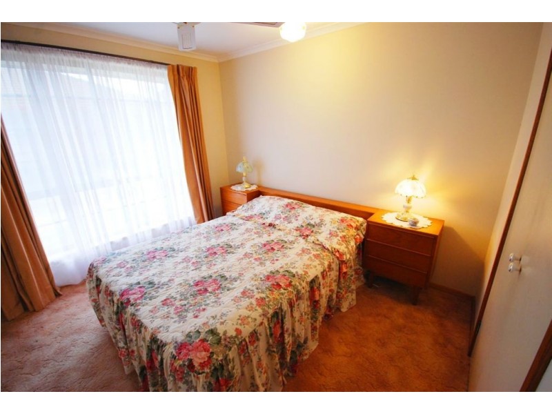 1/428-430 Gillies Street, Ballarat VIC 3350