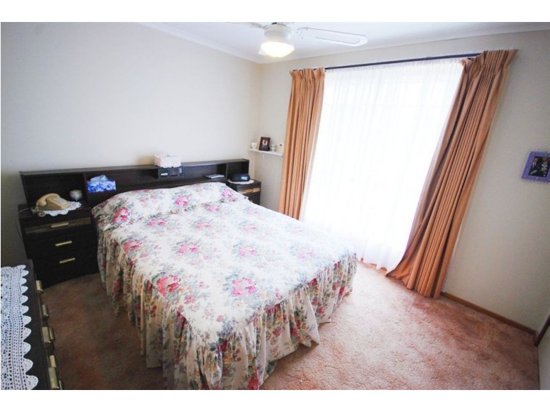 1/428-430 Gillies Street, Ballarat VIC 3350