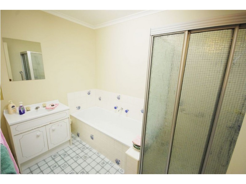 1/428-430 Gillies Street, Ballarat VIC 3350