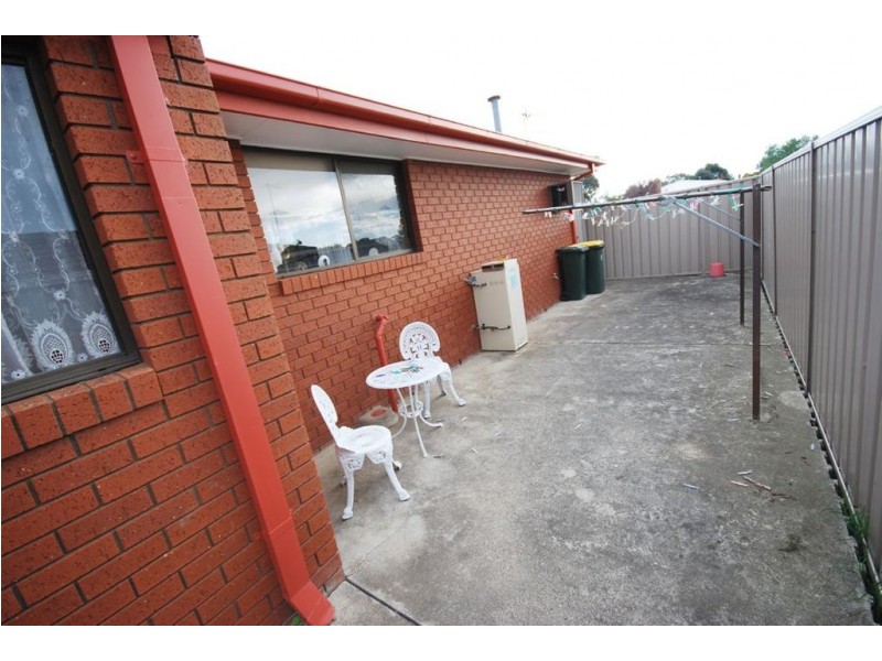 1/428-430 Gillies Street, Ballarat VIC 3350