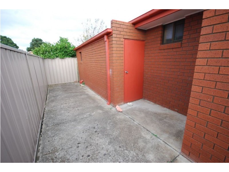 1/428-430 Gillies Street, Ballarat VIC 3350