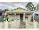 522 Humffray Street South, Ballarat VIC 3350
