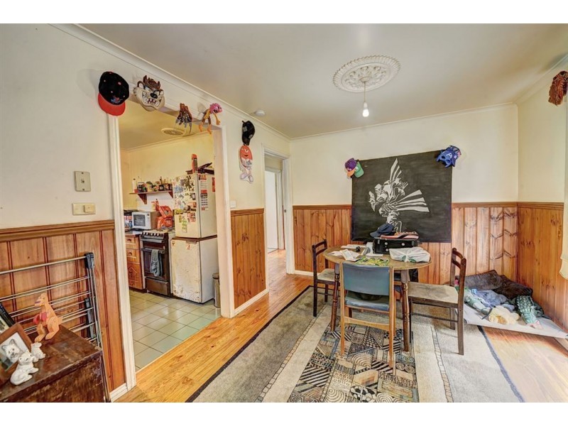 522 Humffray Street South, Ballarat VIC 3350