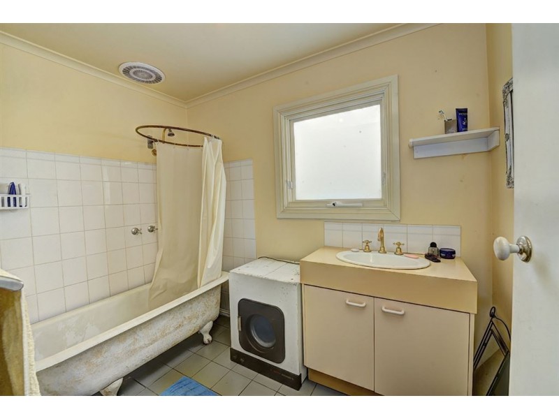 522 Humffray Street South, Ballarat VIC 3350