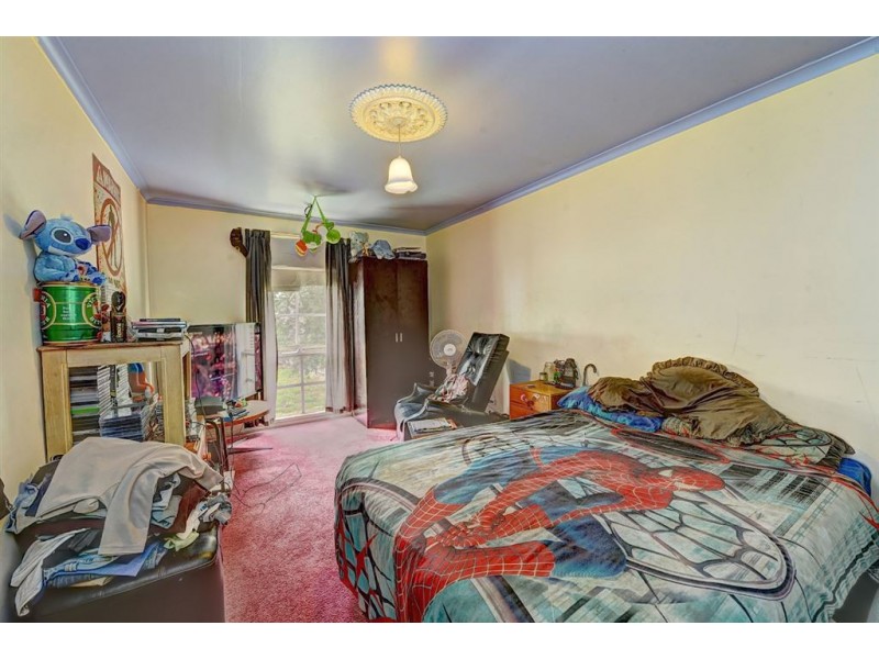 522 Humffray Street South, Ballarat VIC 3350