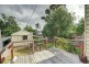 522 Humffray Street South, Ballarat VIC 3350