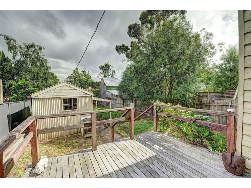 522 Humffray Street South, Ballarat VIC 3350