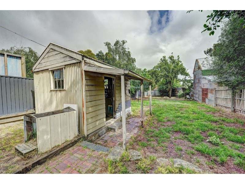 522 Humffray Street South, Ballarat VIC 3350