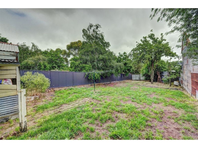 522 Humffray Street South, Ballarat VIC 3350