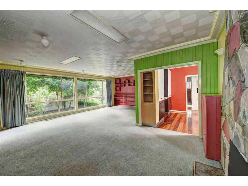 18 Hopetoun Street, Ballarat East VIC 3350