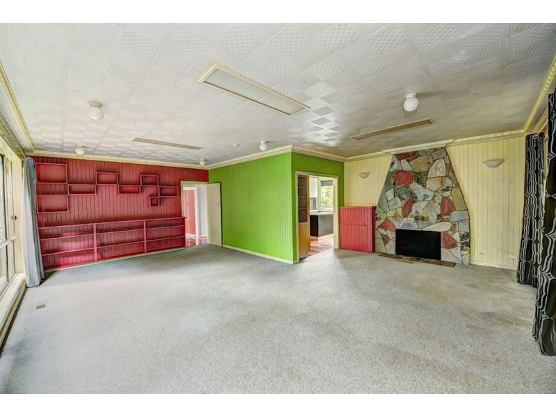 18 Hopetoun Street, Ballarat East VIC 3350