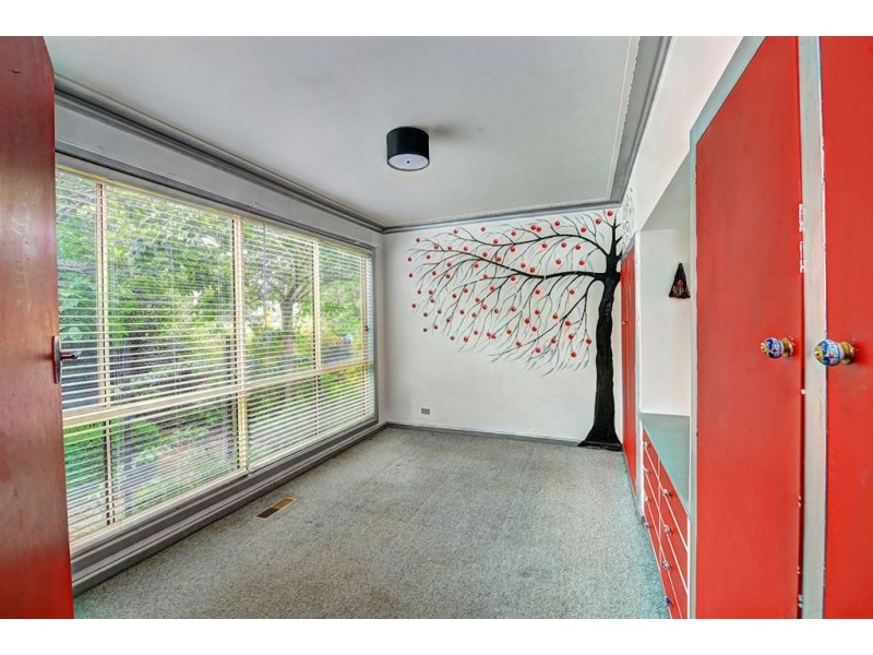 18 Hopetoun Street, Ballarat East VIC 3350