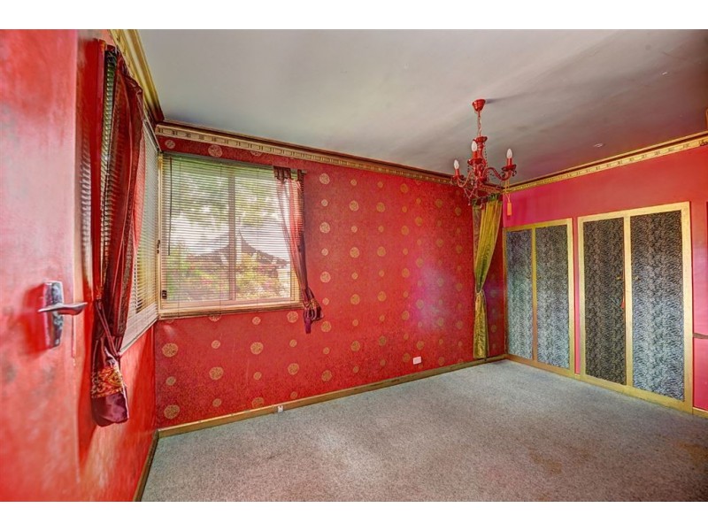 18 Hopetoun Street, Ballarat East VIC 3350