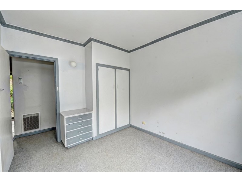 18 Hopetoun Street, Ballarat East VIC 3350