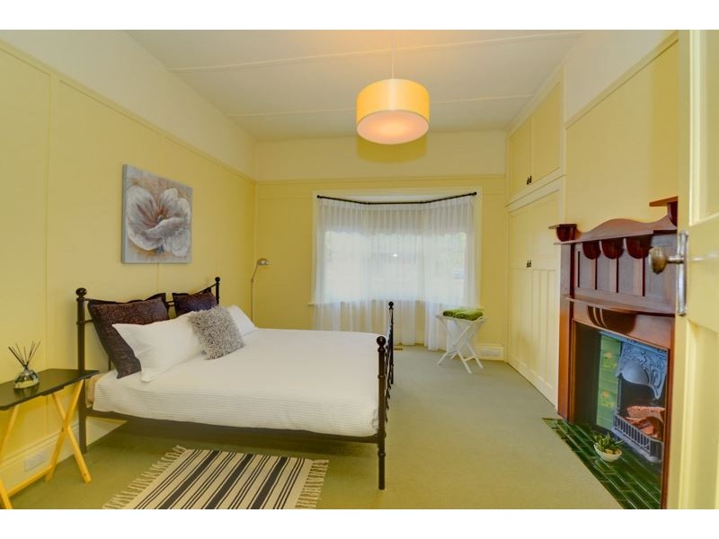 12 Ascot Street South, Ballarat Central VIC 3350