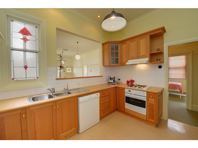 12 Ascot Street South, Ballarat Central VIC 3350