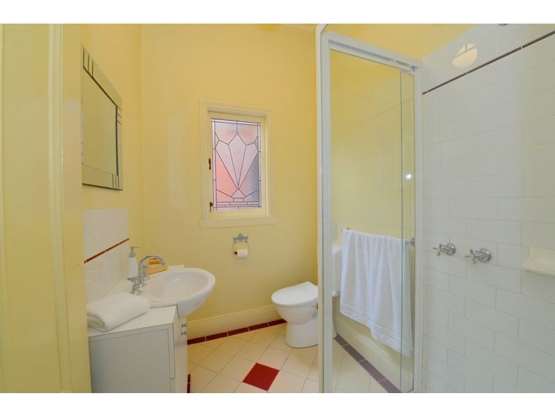 12 Ascot Street South, Ballarat Central VIC 3350