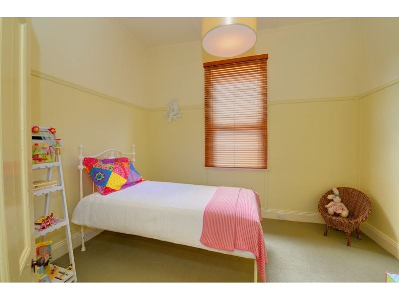 12 Ascot Street South, Ballarat Central VIC 3350