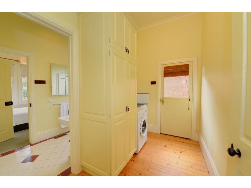 12 Ascot Street South, Ballarat Central VIC 3350