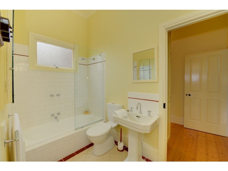 12 Ascot Street South, Ballarat Central VIC 3350