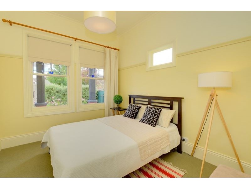 12 Ascot Street South, Ballarat Central VIC 3350