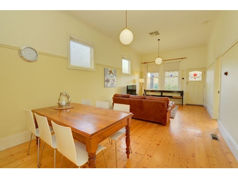 12 Ascot Street South, Ballarat Central VIC 3350