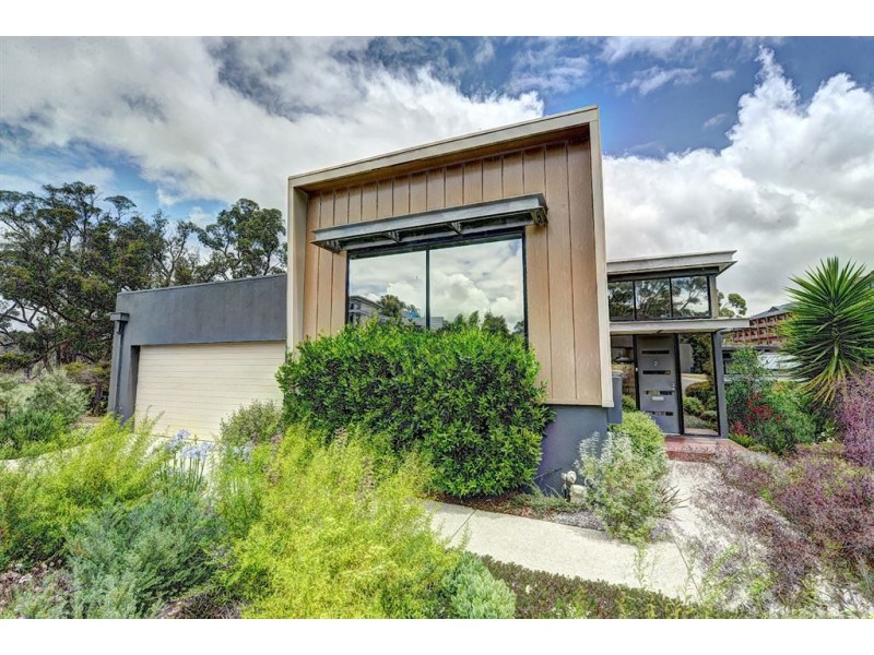 2 Hepburn Court, Creswick VIC 3363