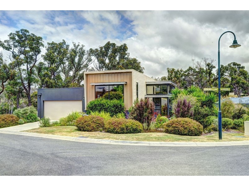 2 Hepburn Court, Creswick VIC 3363