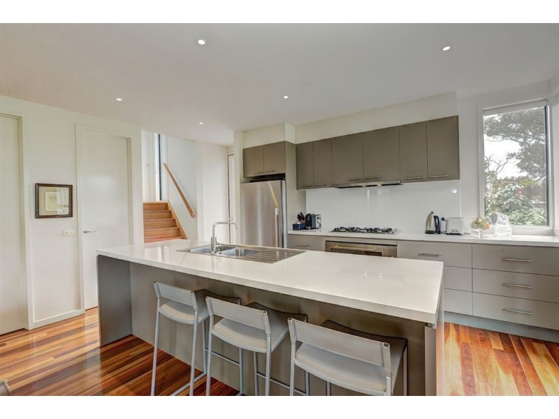 2 Hepburn Court, Creswick VIC 3363