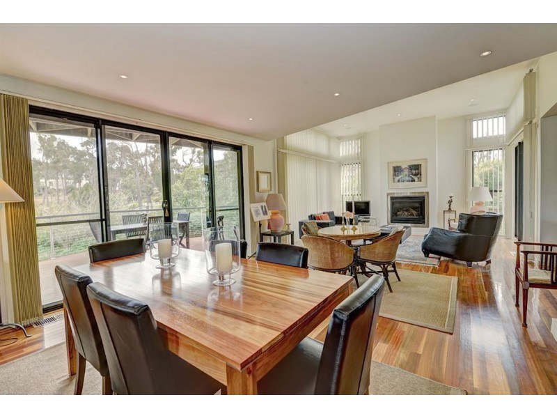 2 Hepburn Court, Creswick VIC 3363