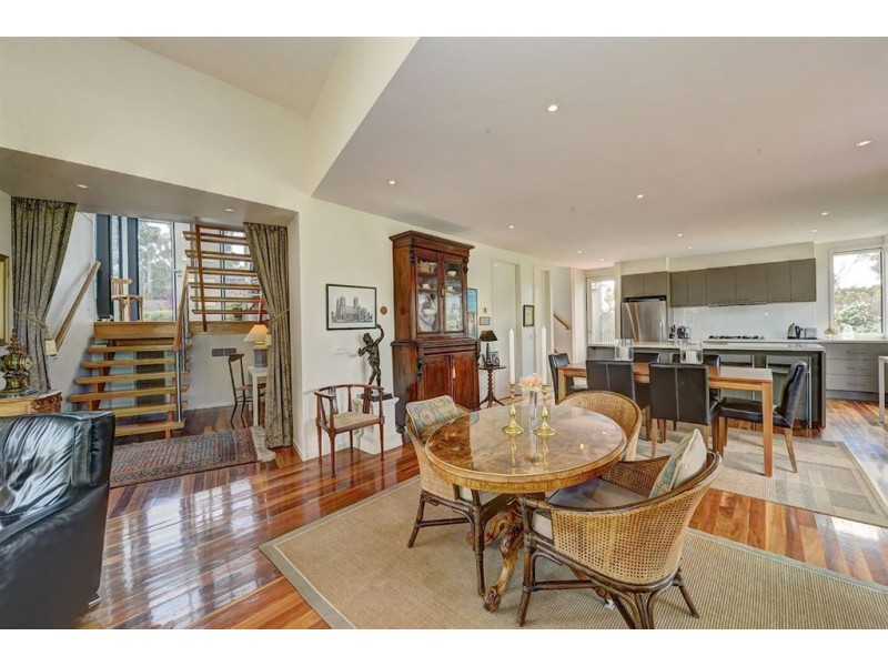 2 Hepburn Court, Creswick VIC 3363