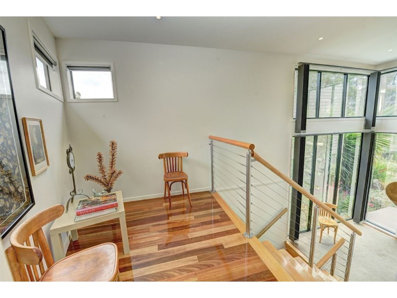 2 Hepburn Court, Creswick VIC 3363