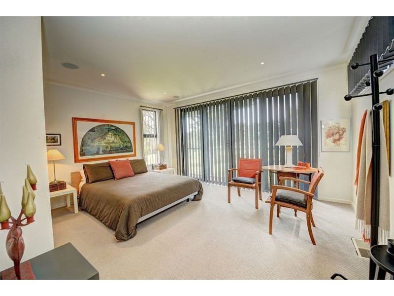 2 Hepburn Court, Creswick VIC 3363