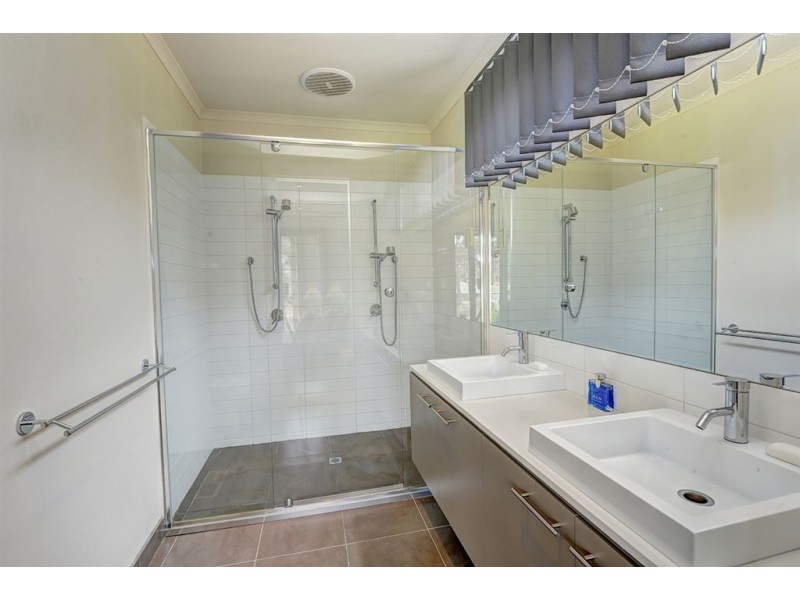 2 Hepburn Court, Creswick VIC 3363