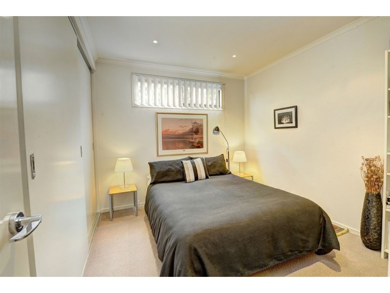 2 Hepburn Court, Creswick VIC 3363