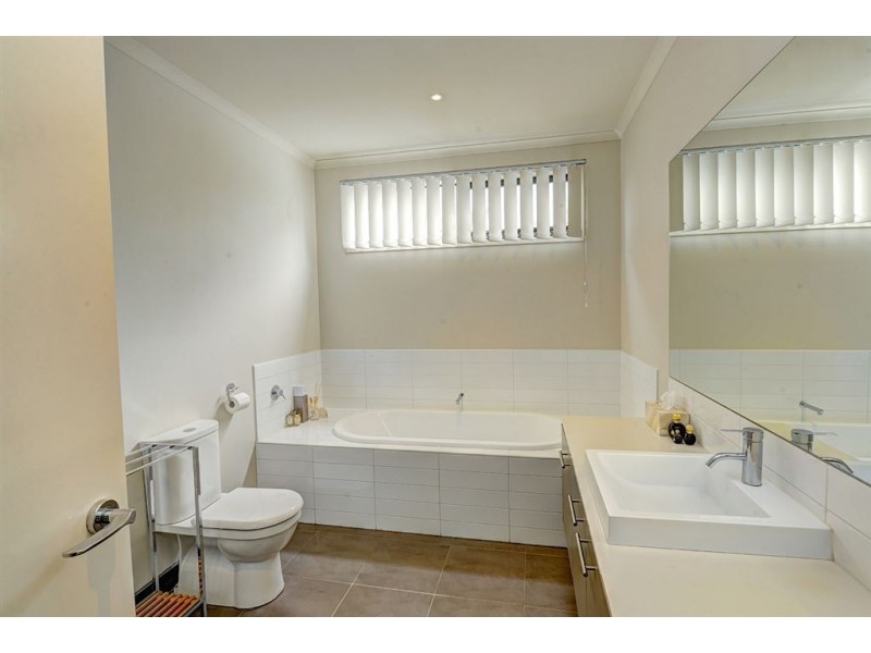 2 Hepburn Court, Creswick VIC 3363