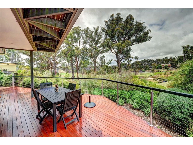 2 Hepburn Court, Creswick VIC 3363