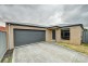 59 McNulty Drive, Wendouree VIC 3355