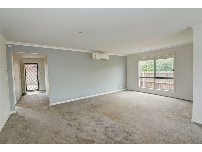 59 McNulty Drive, Wendouree VIC 3355