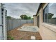 59 McNulty Drive, Wendouree VIC 3355
